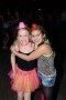 Thumbs/tn_Chaotische Circus disco 313.jpg